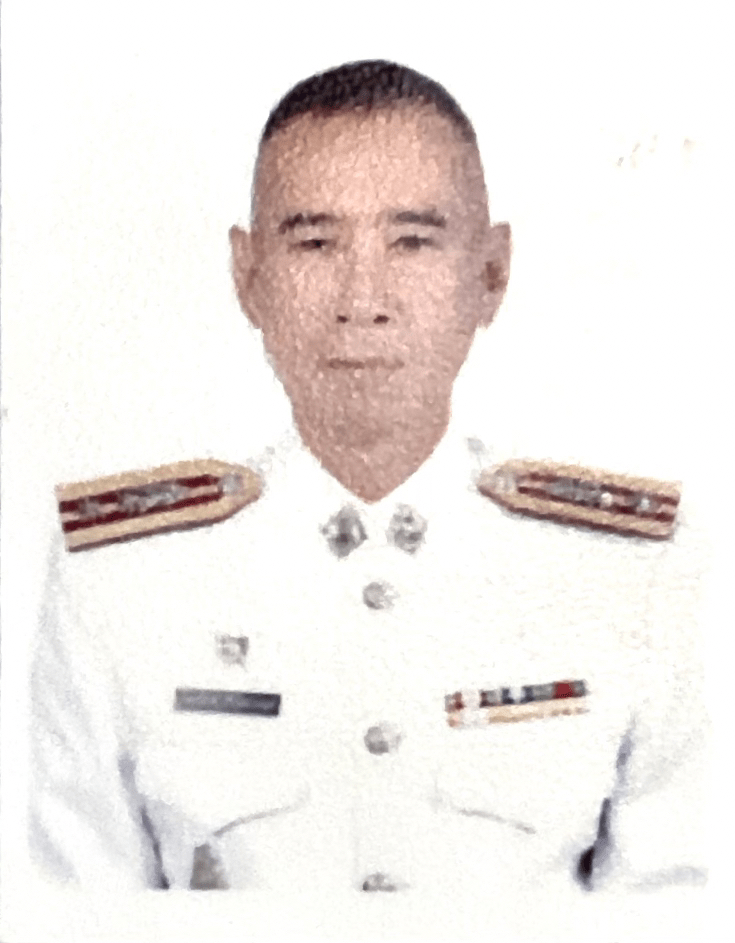 ไพรวัลย์สิริปิยานนท์