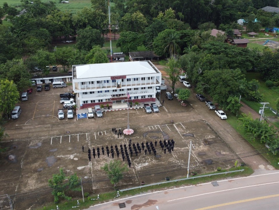 LINE_ALBUM_ฝาก_๒๑๐๙๑๐_2