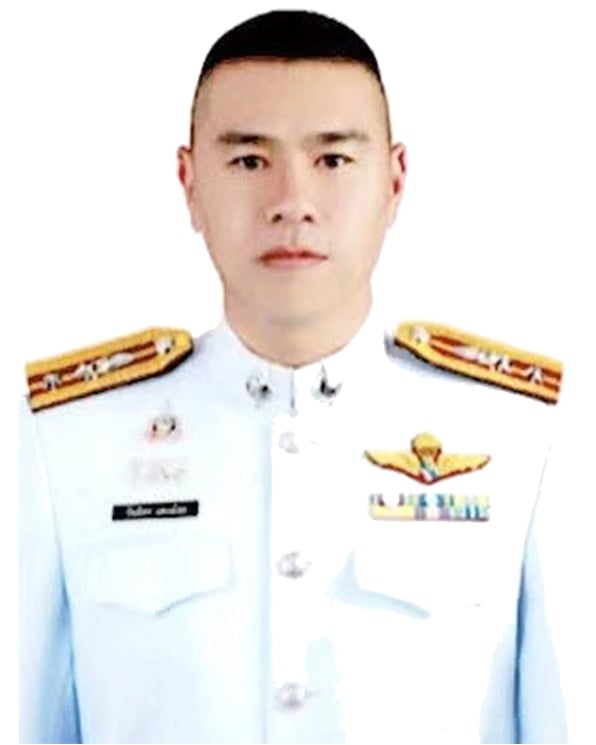 ปิยมิตร แสงเมือง