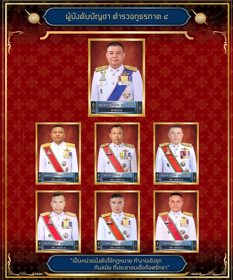 ผู้บังคับบัญชา-ภ4