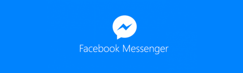 MESSENGER