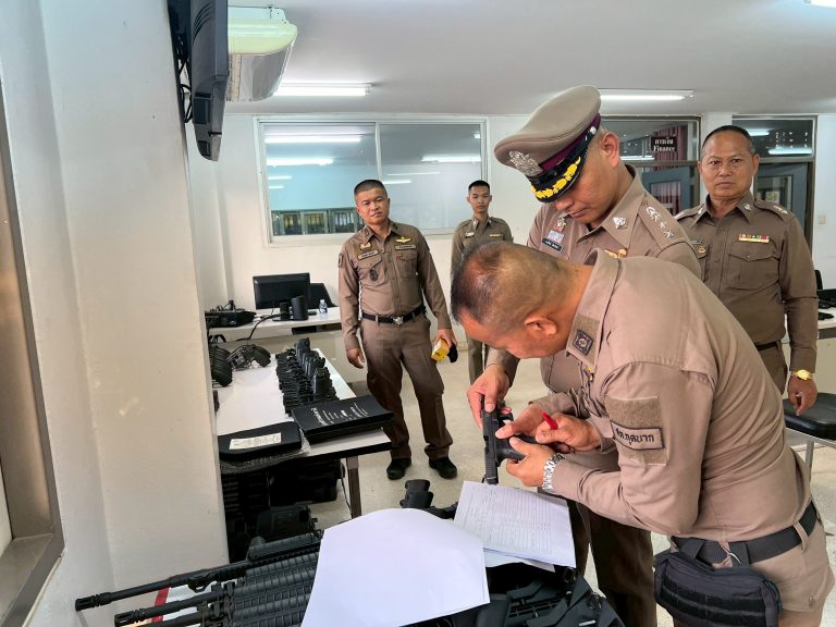 LINE_ALBUM_ตรวจทรัพย์สินหลวง 68_250421_4