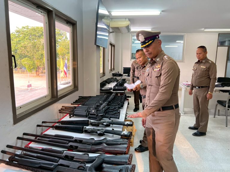 LINE_ALBUM_ตรวจทรัพย์สินหลวง 68_250421_5