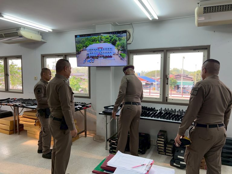 LINE_ALBUM_ตรวจทรัพย์สินหลวง 68_250421_6