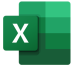 excel